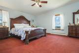 802 County Highway 3A - Photo 17