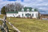 802 County Highway 3A - Photo 4
