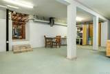 802 County Highway 3A - Photo 37