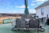 802 County Highway 3A - Photo 38
