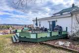 802 County Highway 3A - Photo 39
