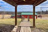 802 County Highway 3A - Photo 40