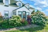 802 County Highway 3A - Photo 5