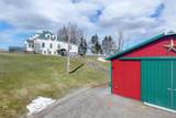 802 County Highway 3A - Photo 41