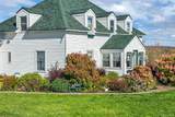 802 County Highway 3A - Photo 43