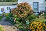 802 County Highway 3A - Photo 44