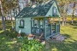 802 County Highway 3A - Photo 45