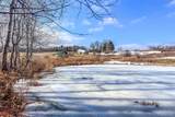 802 County Highway 3A - Photo 48