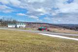802 County Highway 3A - Photo 49