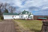 802 County Highway 3A - Photo 50