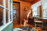 802 County Highway 3A - Photo 6