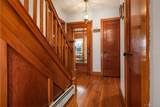 802 County Highway 3A - Photo 9