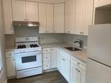 9 Maryland Avenue - Photo 2