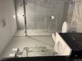 9 Maryland Avenue - Photo 4