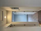 9 Maryland Avenue - Photo 5