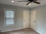9 Maryland Avenue - Photo 6