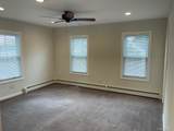 9 Maryland Avenue - Photo 7