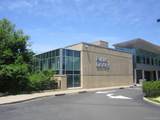 9 Maryland Avenue - Photo 9