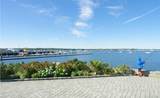9 Maryland Avenue - Photo 10