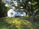 105 Wood Avenue - Photo 1