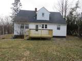 105 Wood Avenue - Photo 5