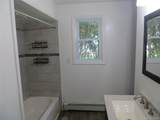 105 Wood Avenue - Photo 6