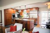 13 Thomas Avenue - Photo 11