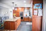 13 Thomas Avenue - Photo 12