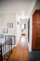 13 Thomas Avenue - Photo 13