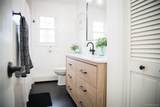 13 Thomas Avenue - Photo 14