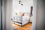 13 Thomas Avenue - Photo 15