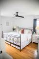 13 Thomas Avenue - Photo 16