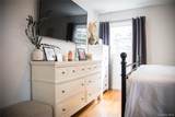 13 Thomas Avenue - Photo 17