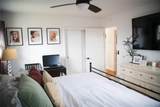 13 Thomas Avenue - Photo 18