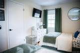 13 Thomas Avenue - Photo 20