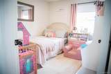 13 Thomas Avenue - Photo 21