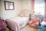 13 Thomas Avenue - Photo 22