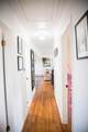 13 Thomas Avenue - Photo 24