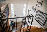 13 Thomas Avenue - Photo 25