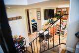 13 Thomas Avenue - Photo 26