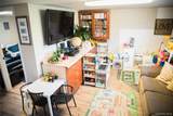 13 Thomas Avenue - Photo 27