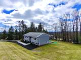 13 Thomas Avenue - Photo 5