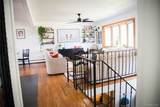 13 Thomas Avenue - Photo 6