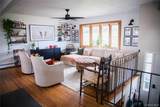 13 Thomas Avenue - Photo 7