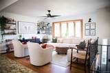 13 Thomas Avenue - Photo 8