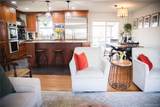 13 Thomas Avenue - Photo 9