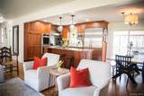 13 Thomas Avenue - Photo 10