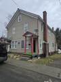 14 Warren Street - Photo 1