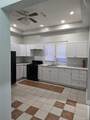 14 Warren Street - Photo 3