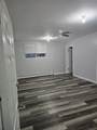 14 Warren Street - Photo 4